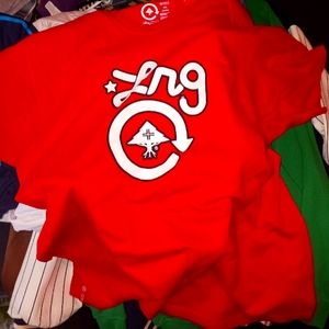 LRG T-Shirt